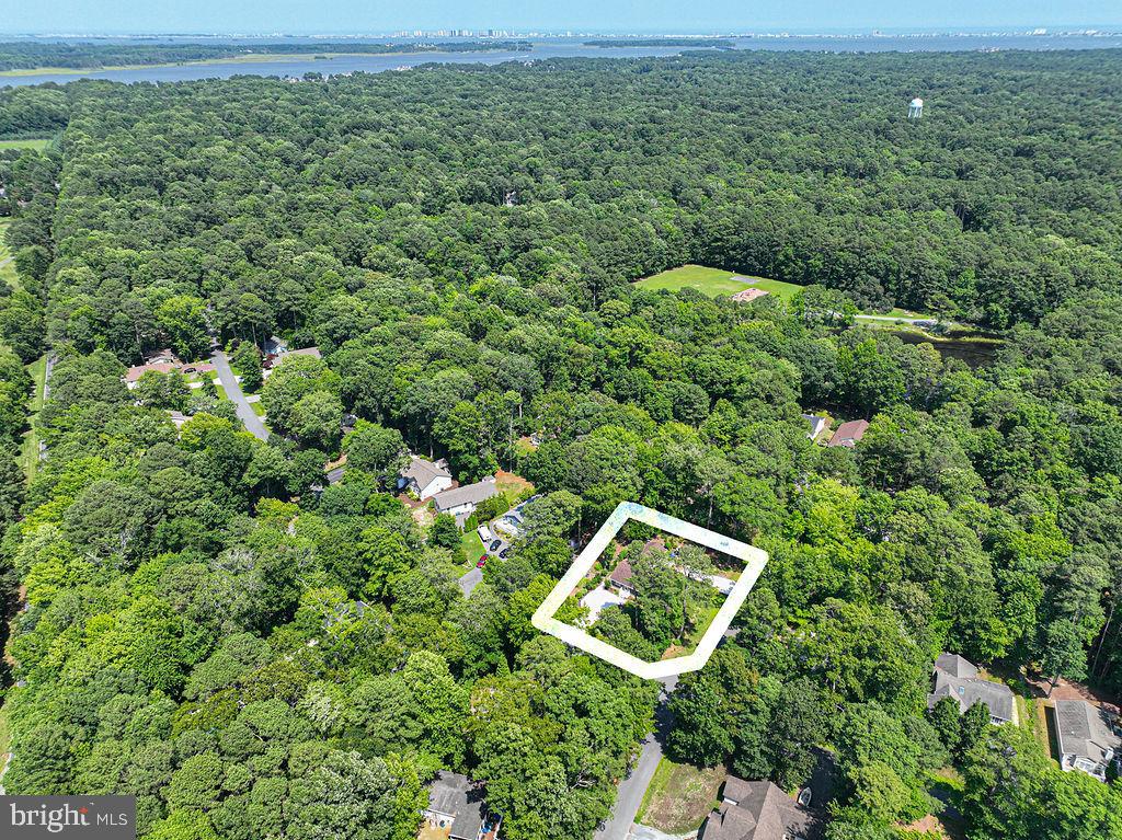 151 Sandyhook Rd Property Photo 56