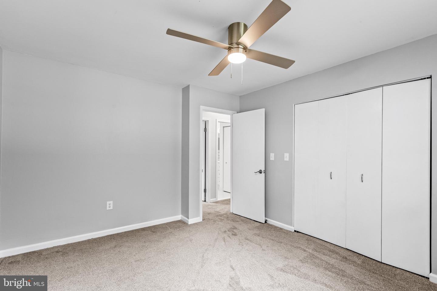 15 Raft Rd Property Photo 18