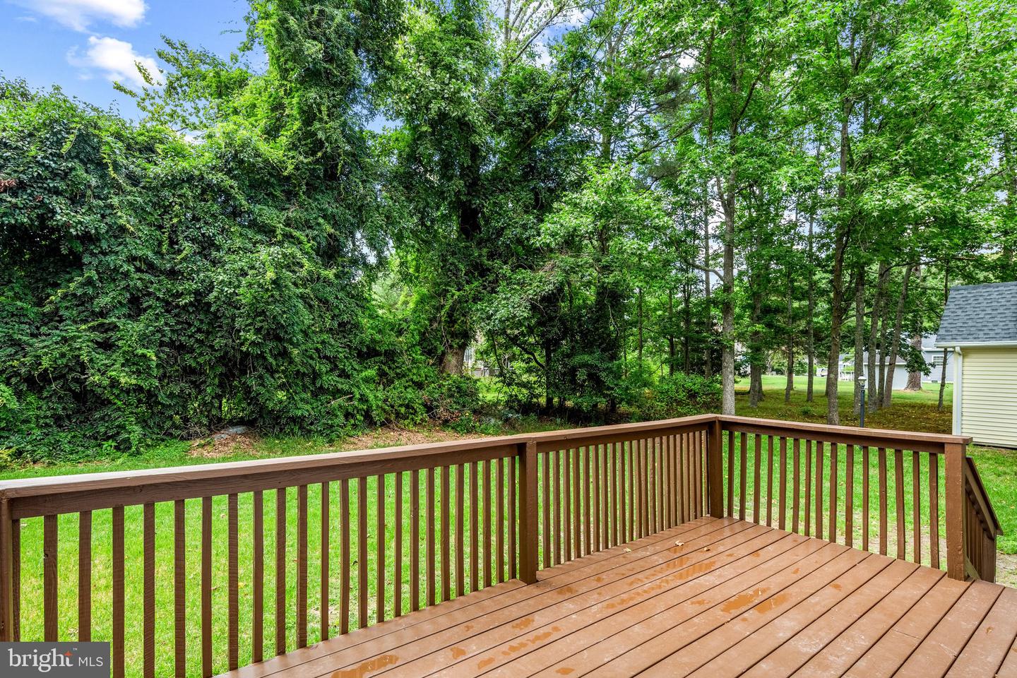 15 Raft Rd Property Photo 39