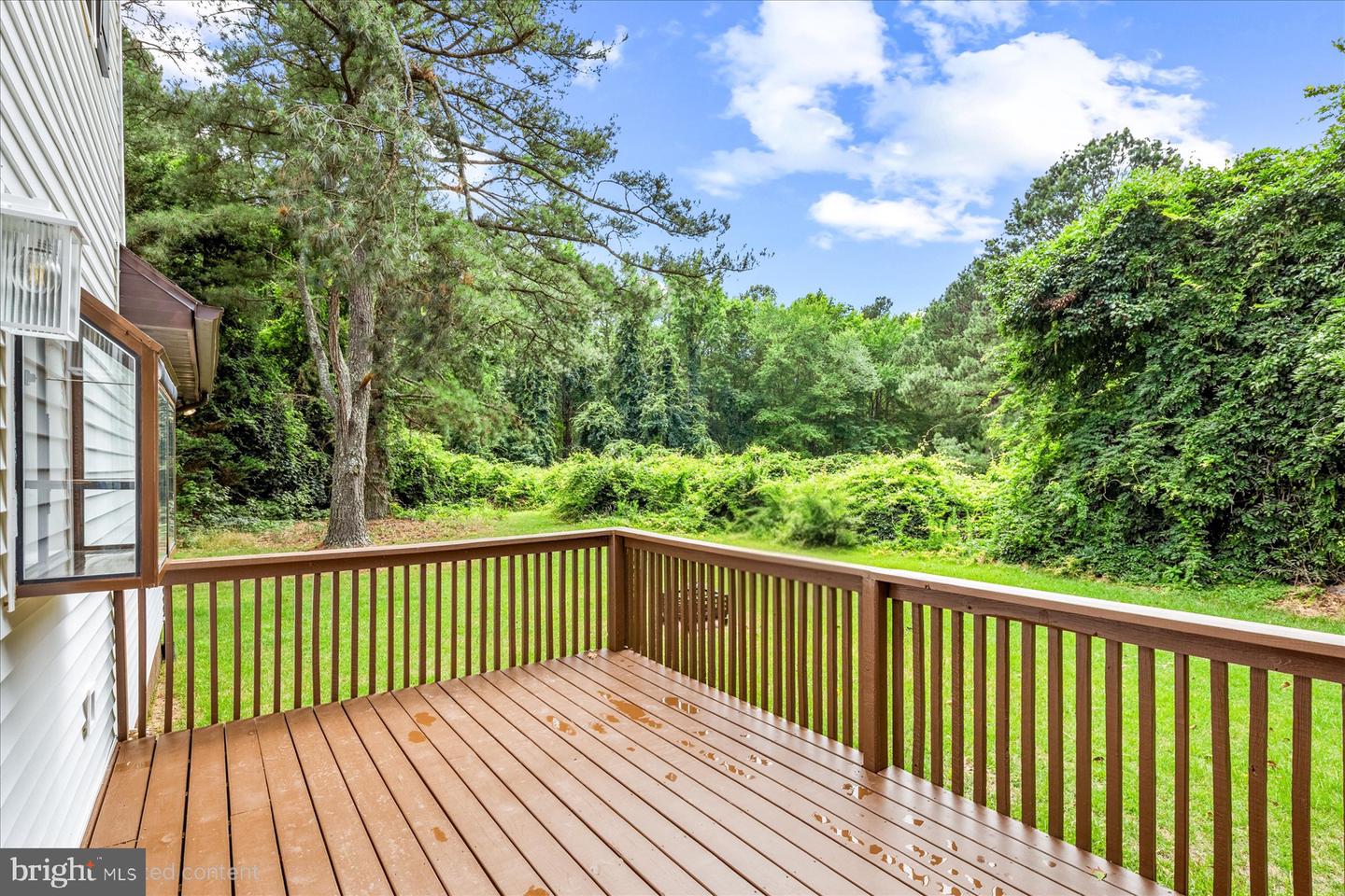 15 Raft Rd Property Photo 40