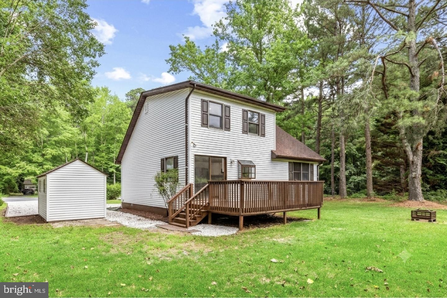 15 Raft Rd Property Photo 42