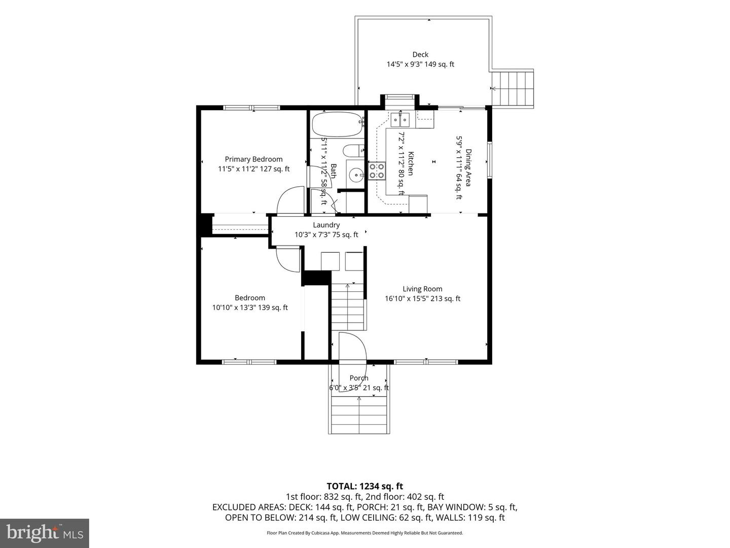 15 Raft Rd Property Photo 46