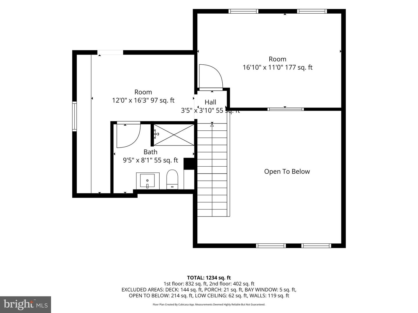 15 Raft Rd Property Photo 47
