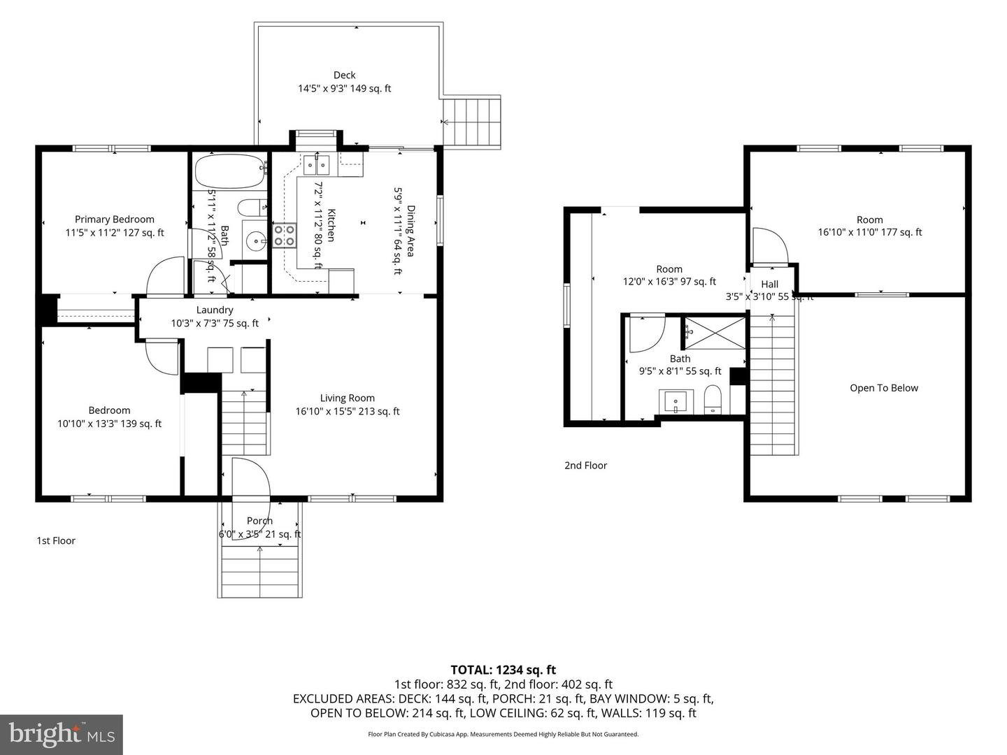 15 Raft Rd Property Photo 48