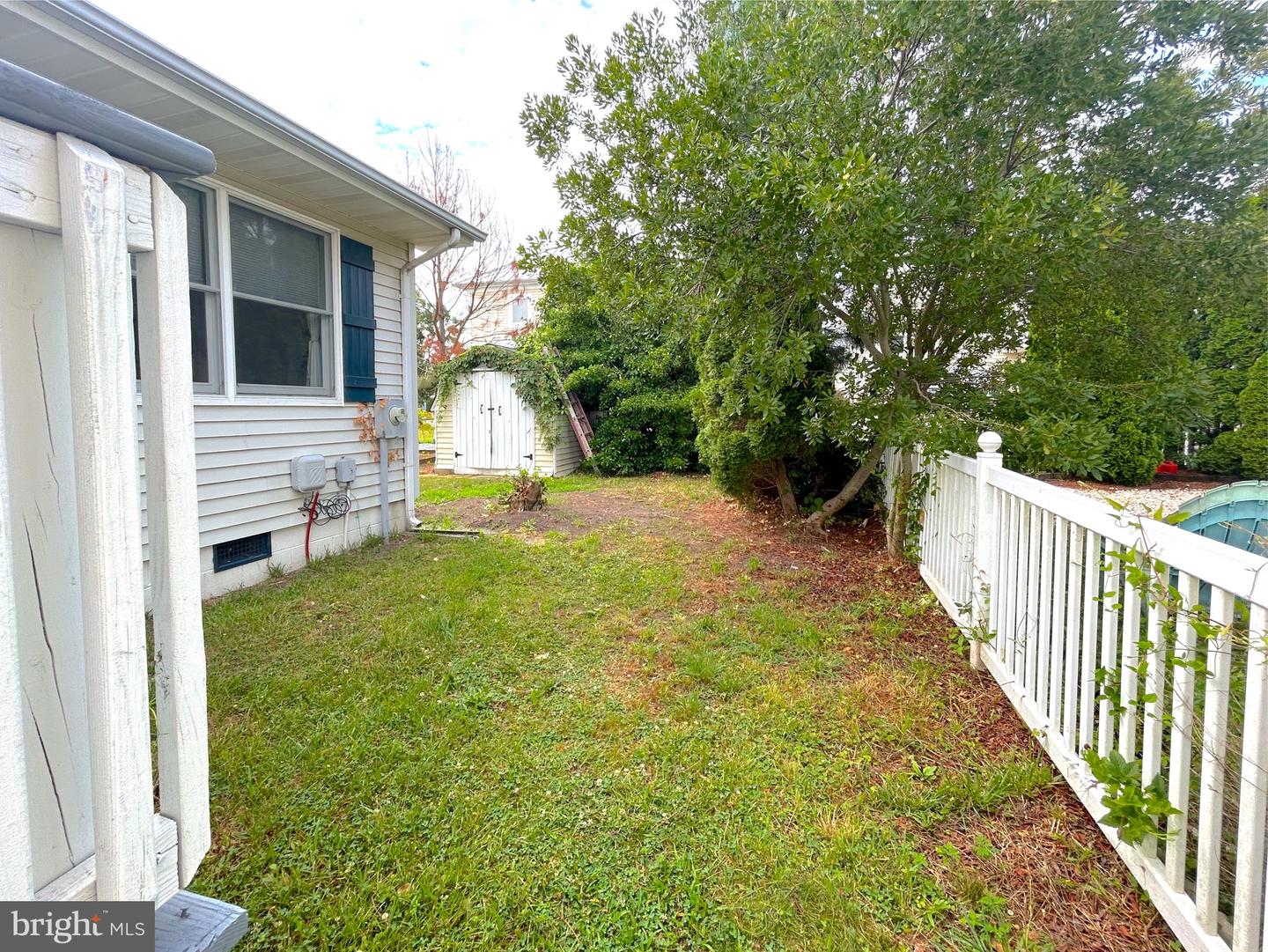 703 141st St Property Photo 30