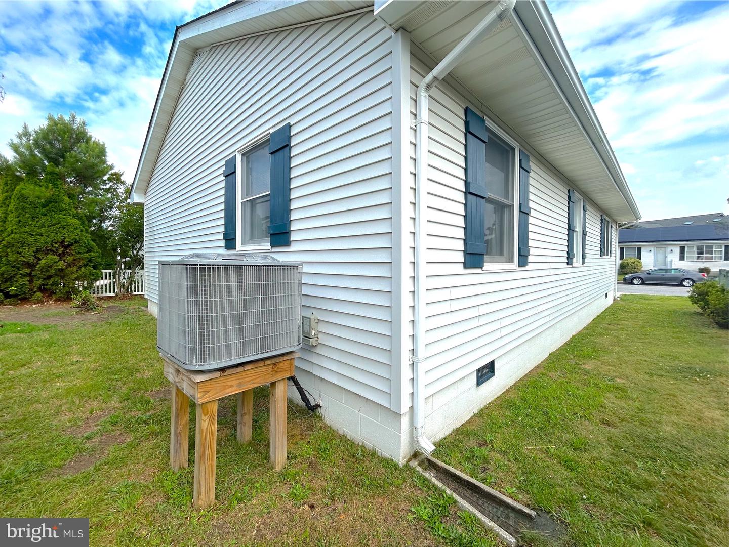 703 141st St Property Photo 32