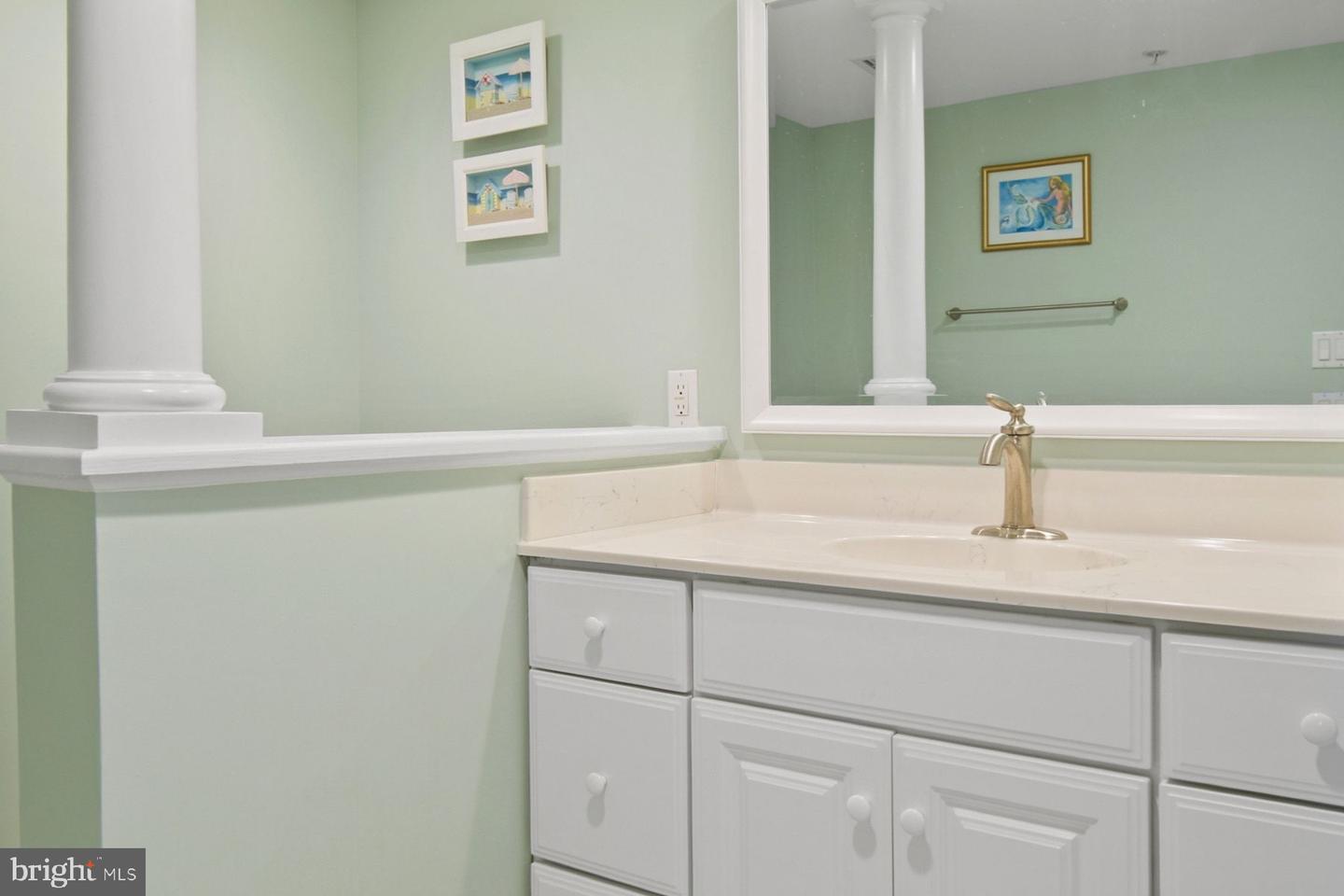 5901 Atlantic Ave #414 Property Photo 23