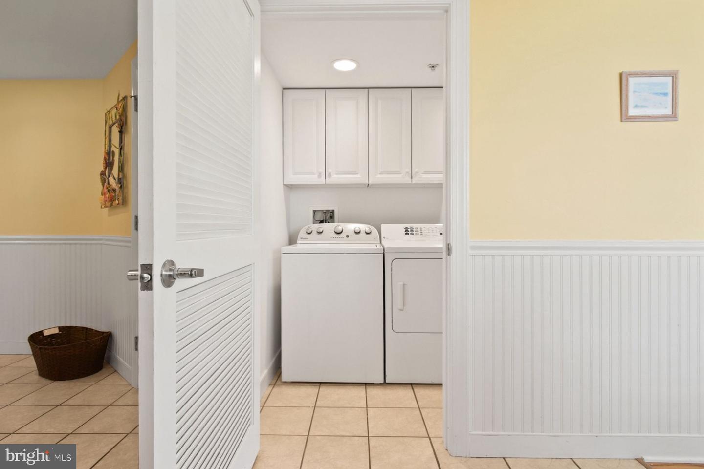 5901 Atlantic Ave #414 Property Photo 31
