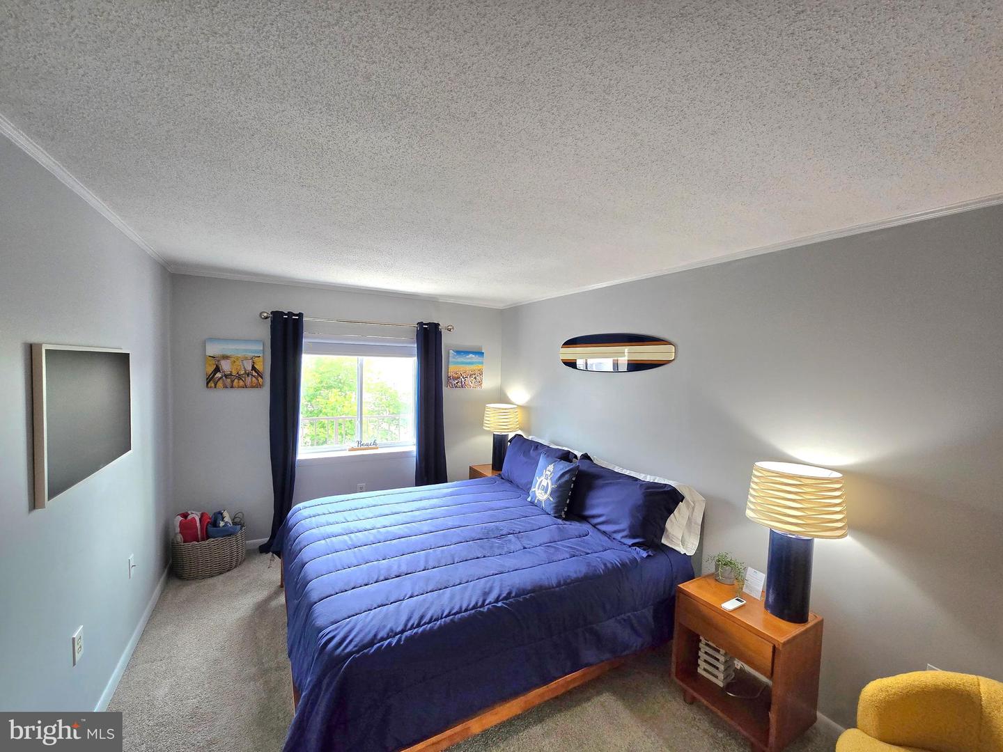 11 36th St #306 Property Photo 7