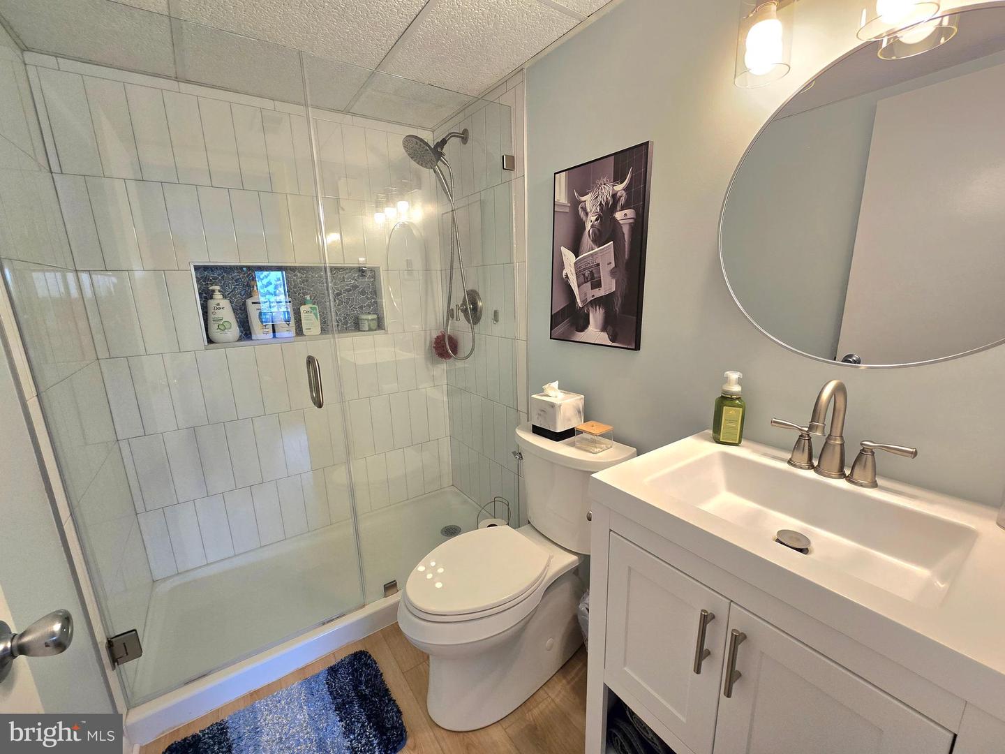 11 36th St #306 Property Photo 11