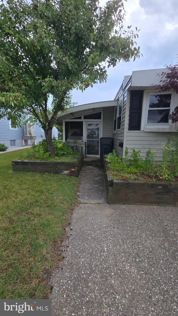 13110 Atlantic Blvd Property Photo 1