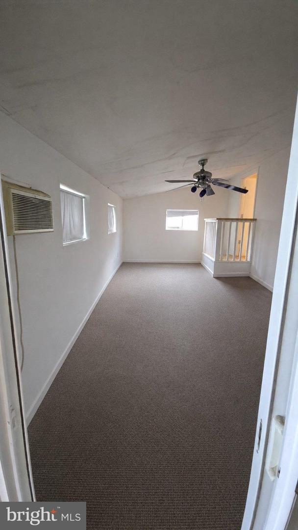 13110 Atlantic Blvd Property Photo 4
