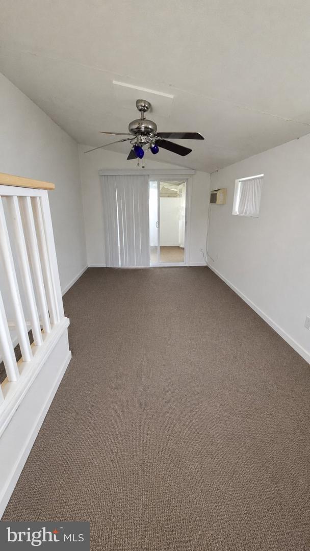 13110 Atlantic Blvd Property Photo 5