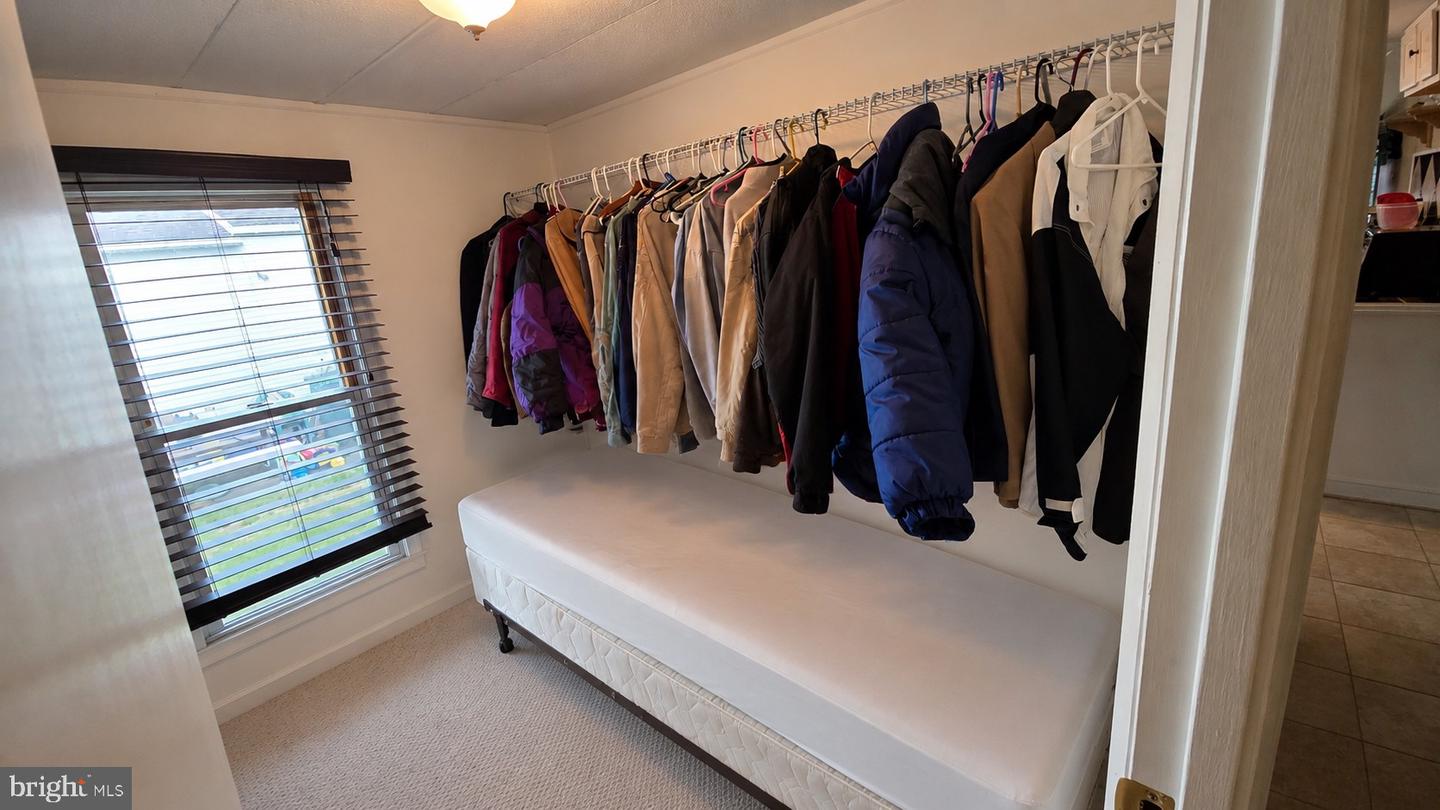 13110 Atlantic Blvd Property Photo 10