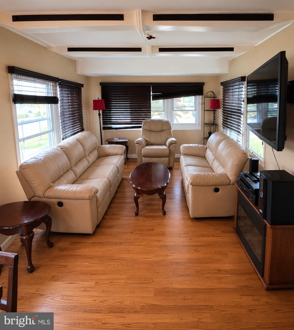 13110 Atlantic Blvd Property Photo 11