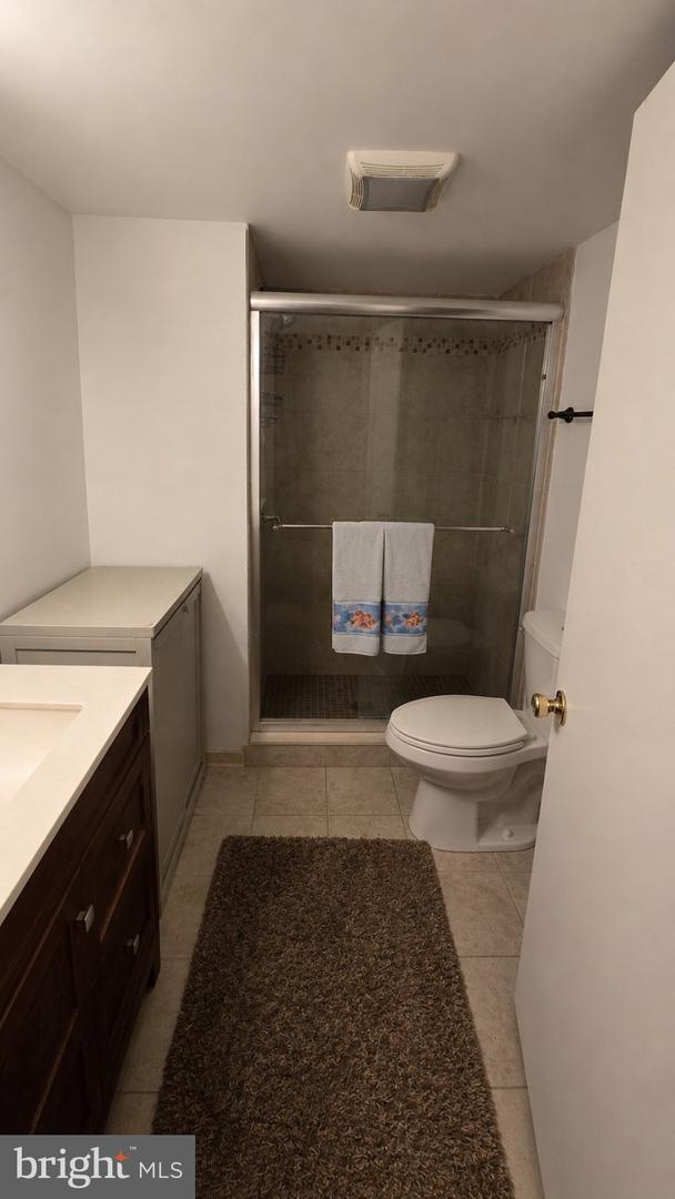 13110 Atlantic Blvd Property Photo 13