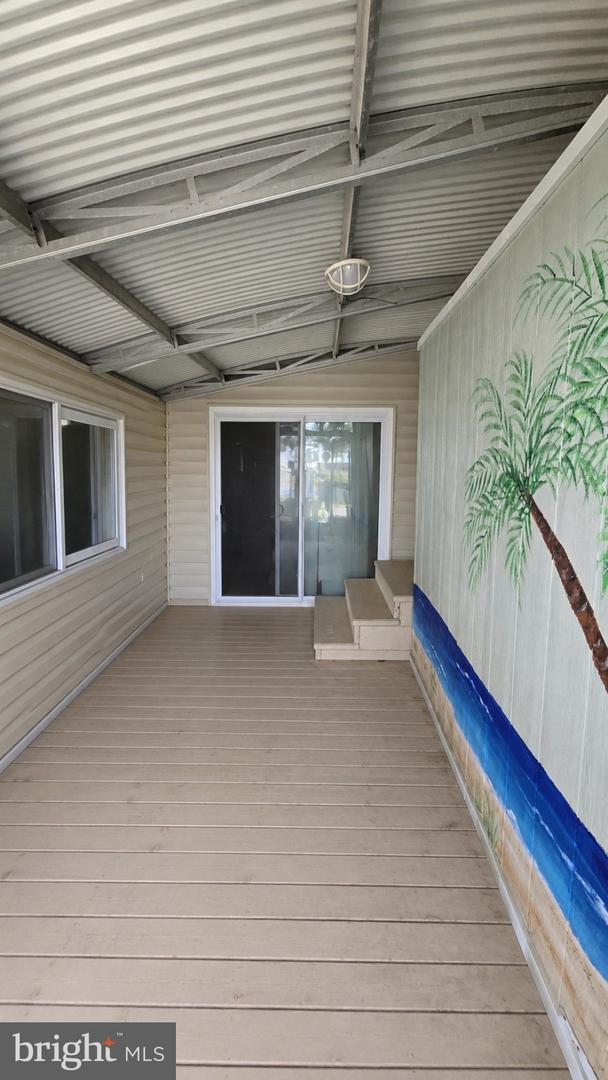 13110 Atlantic Blvd Property Photo 14