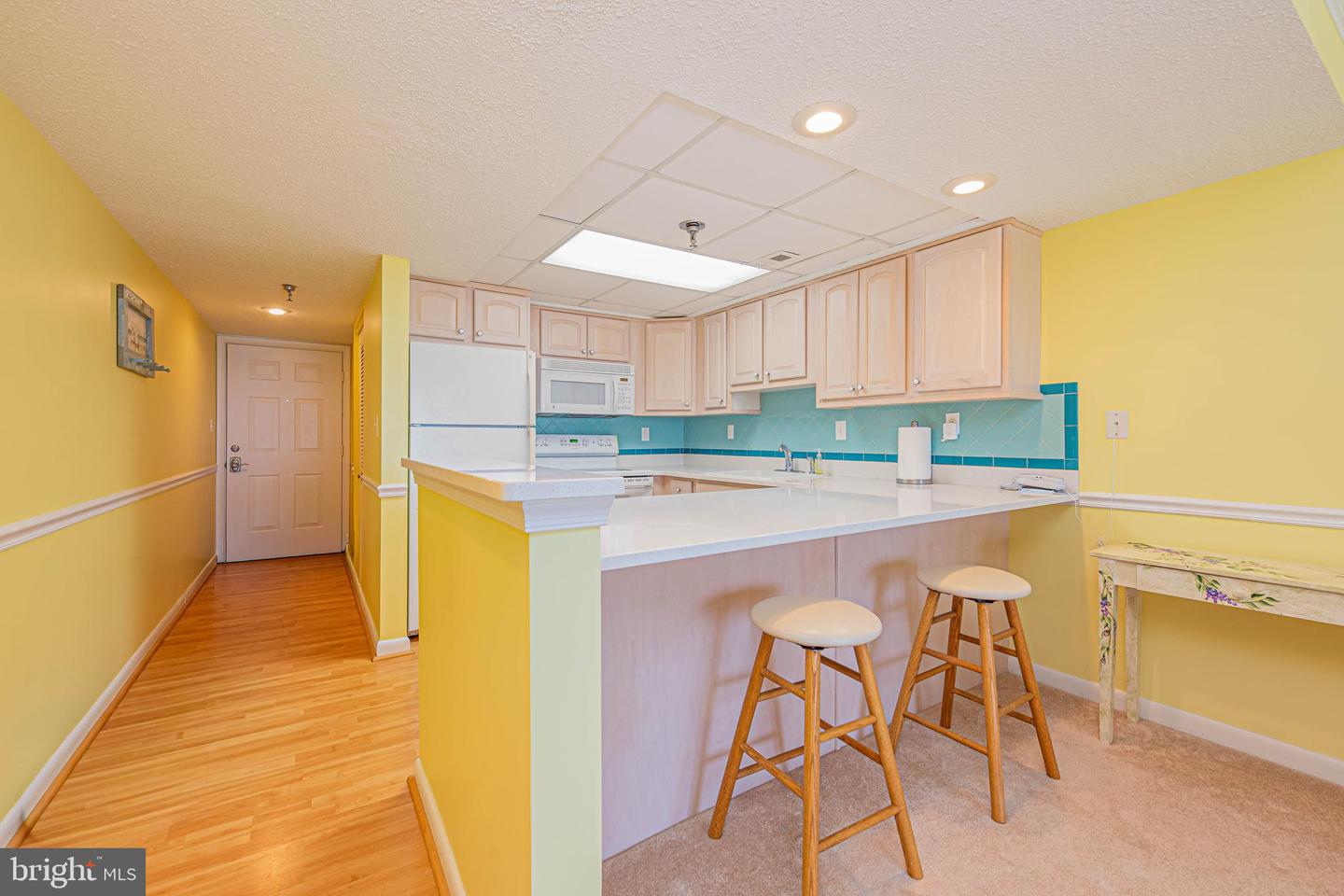 1 142nd St #203 Property Photo 8