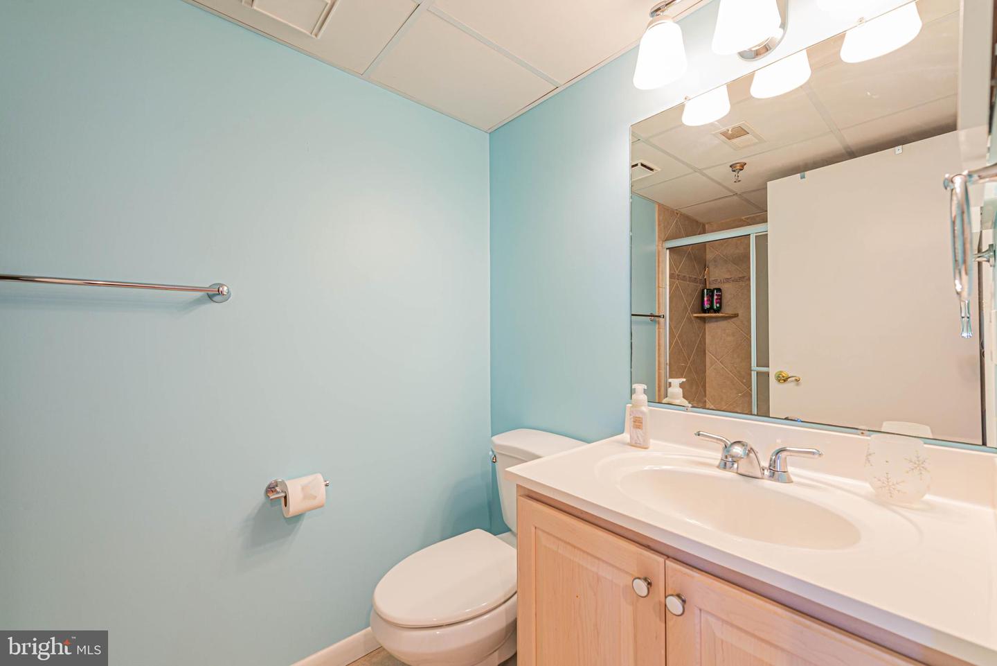 1 142nd St #203 Property Photo 16