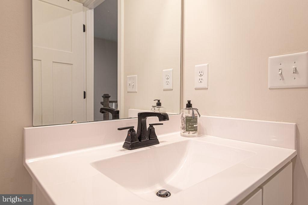 11029 Augusta Ln #4 Property Photo 63
