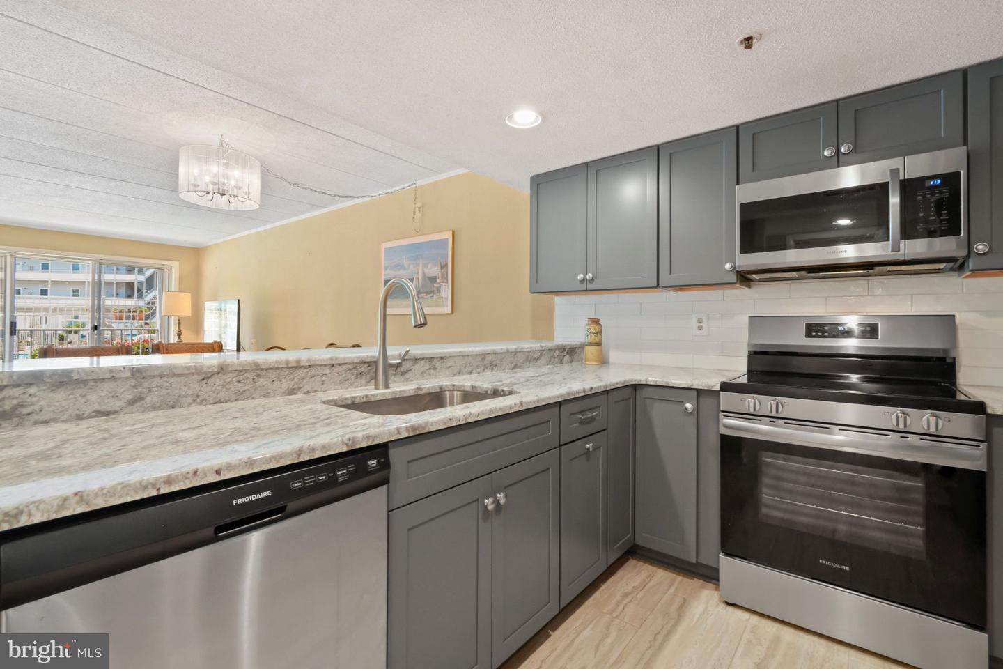 7901 Coastal Hwy #c10303 Property Photo 2