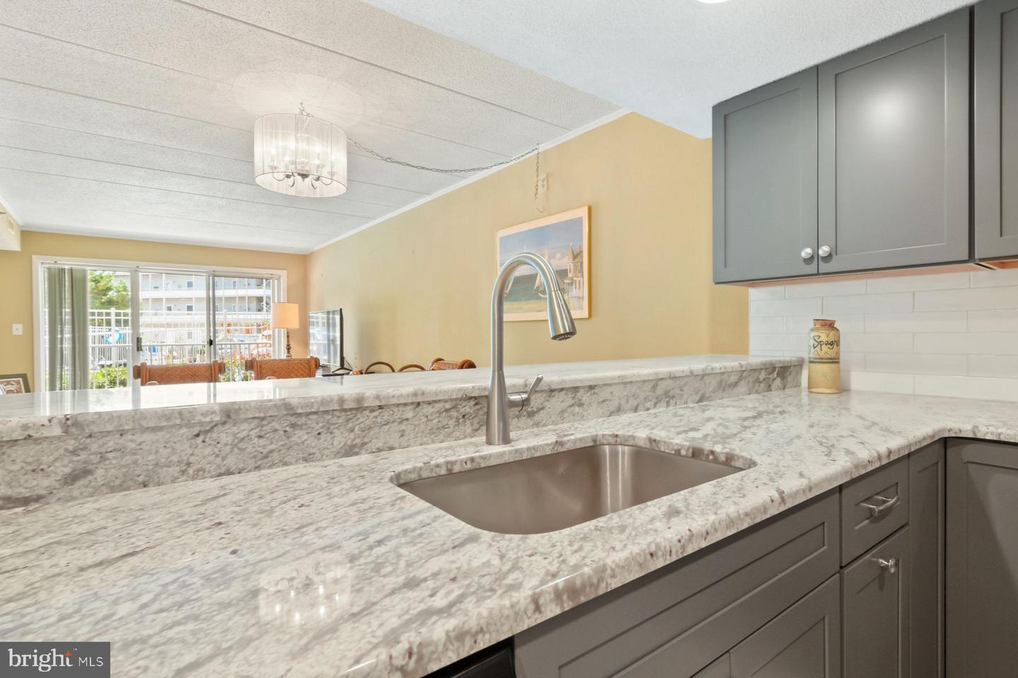 7901 Coastal Hwy #c10303 Property Photo 3