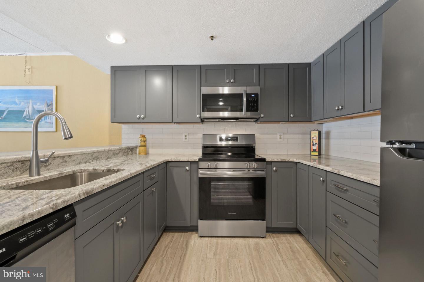 7901 Coastal Hwy #c10303 Property Photo 4
