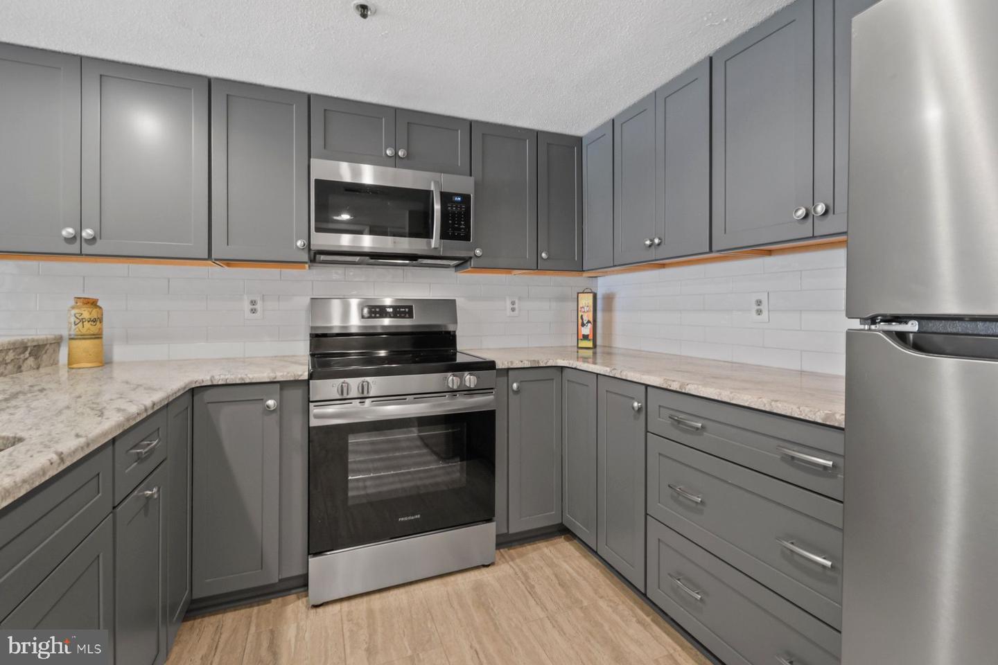 7901 Coastal Hwy #c10303 Property Photo 5
