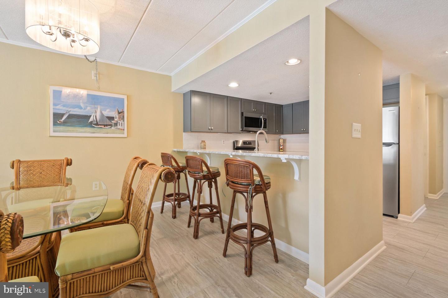 7901 Coastal Hwy #c10303 Property Photo 6