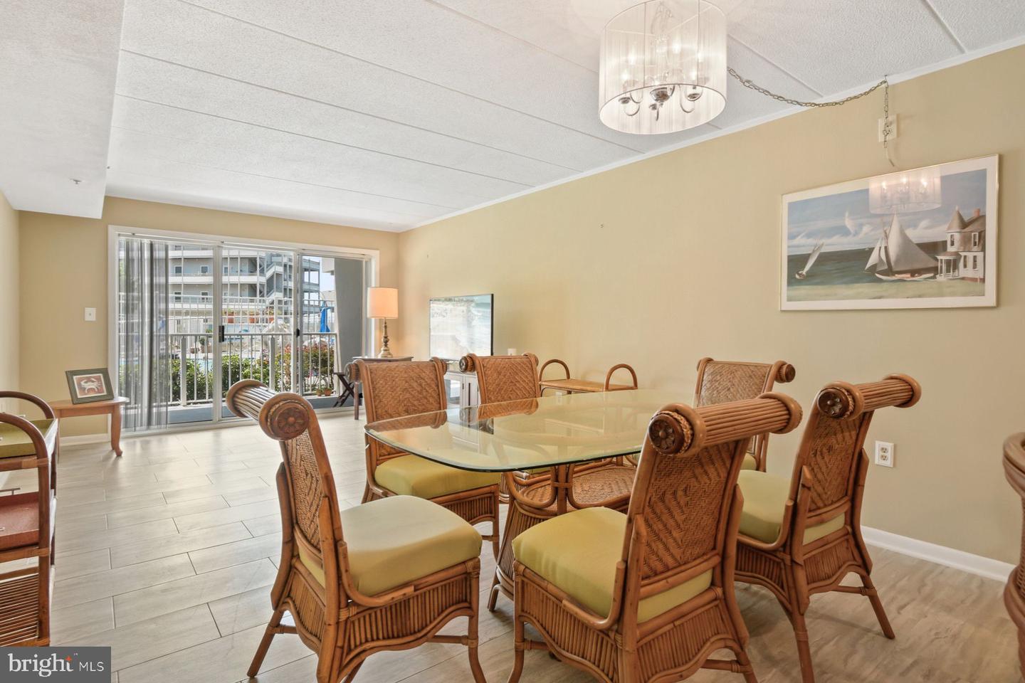 7901 Coastal Hwy #c10303 Property Photo 8