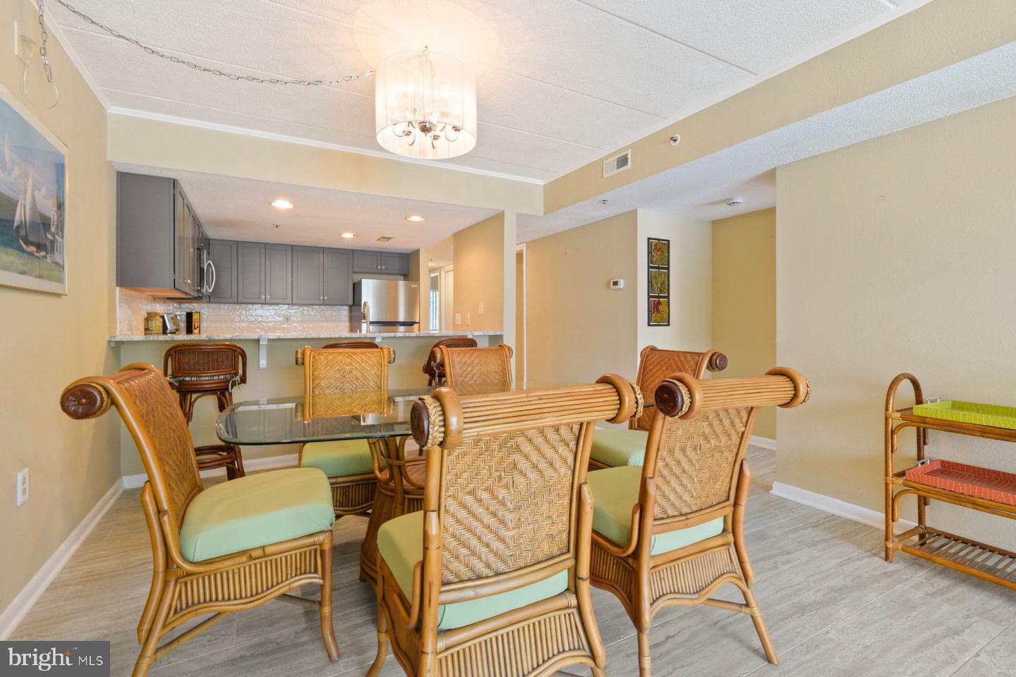7901 Coastal Hwy #c10303 Property Photo 9