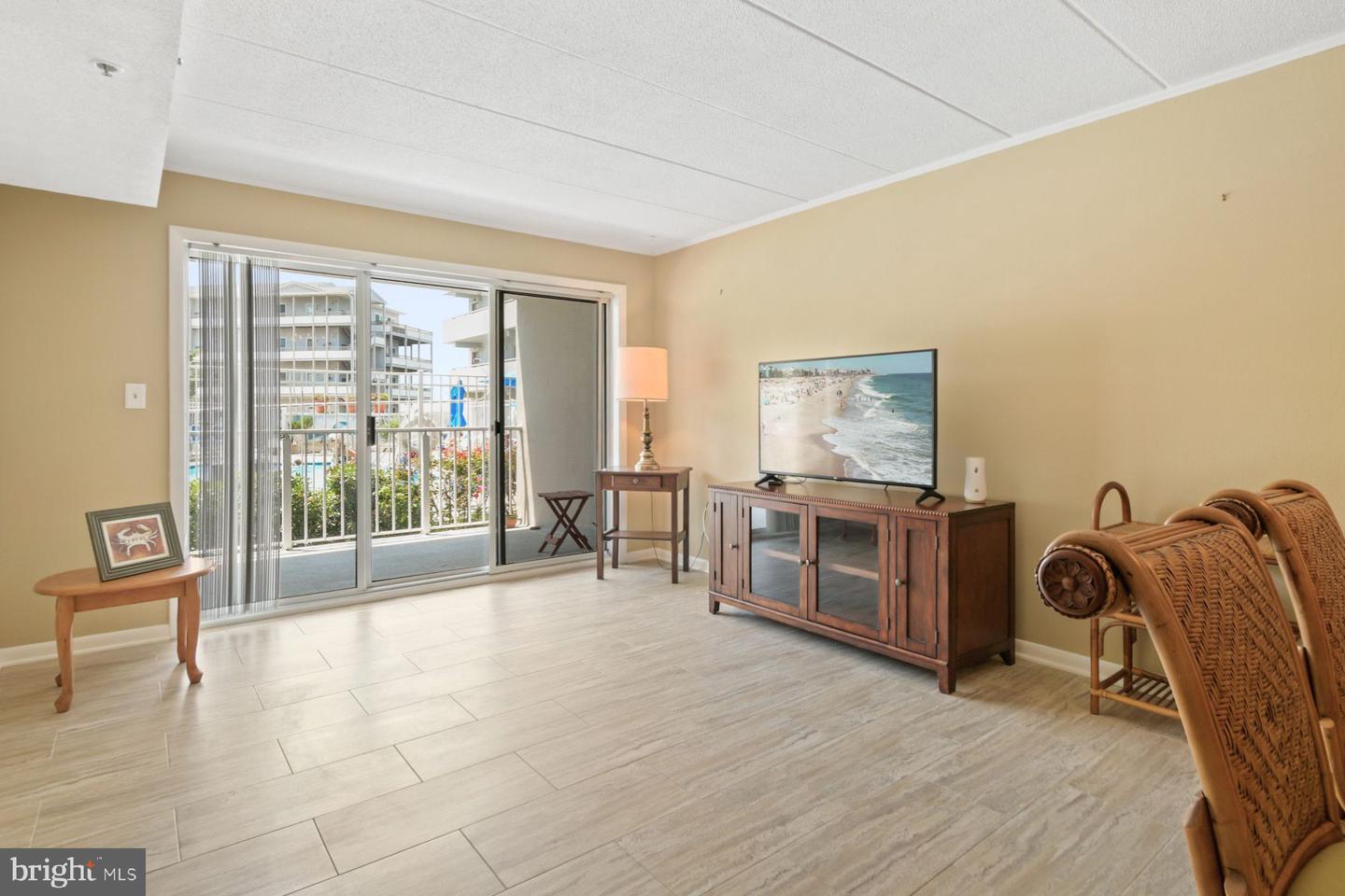 7901 Coastal Hwy #c10303 Property Photo 10