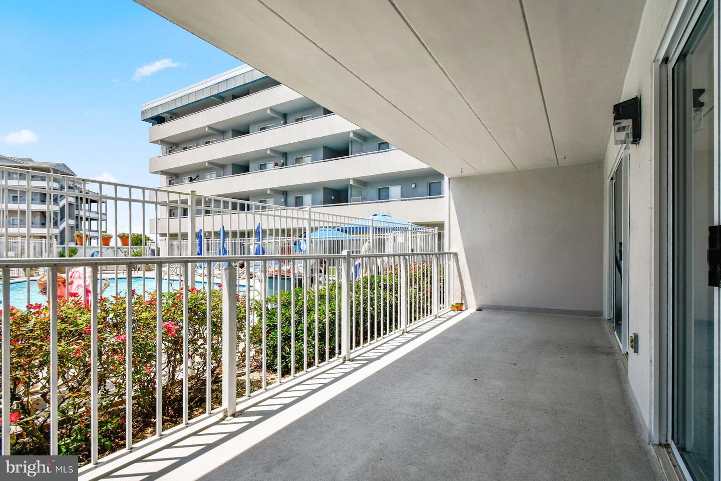 7901 Coastal Hwy #c10303 Property Photo 11