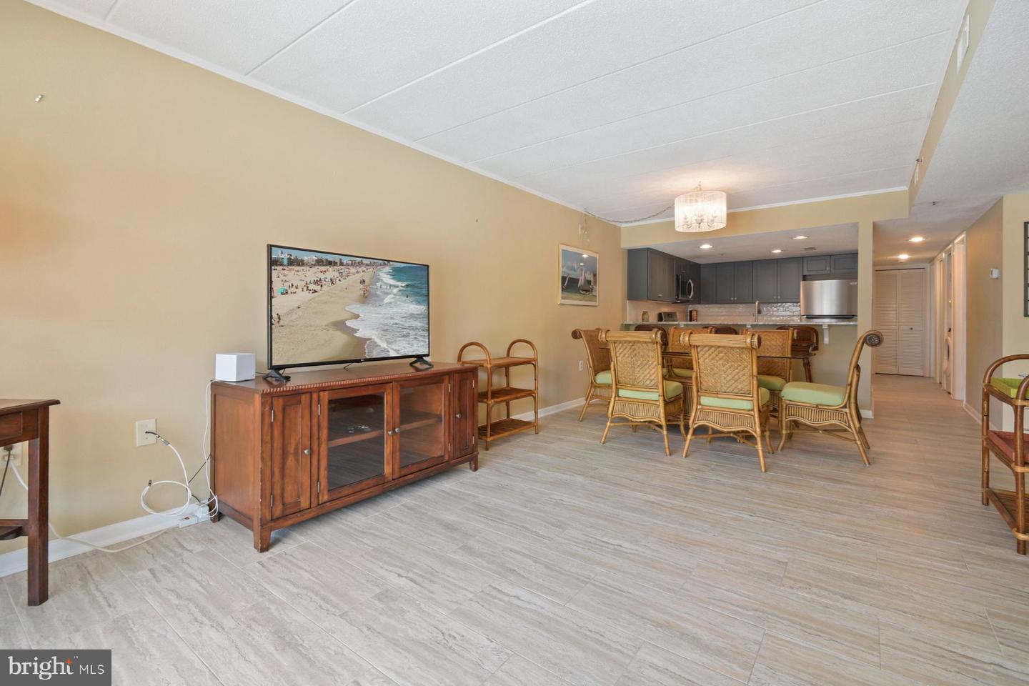 7901 Coastal Hwy #c10303 Property Photo 12