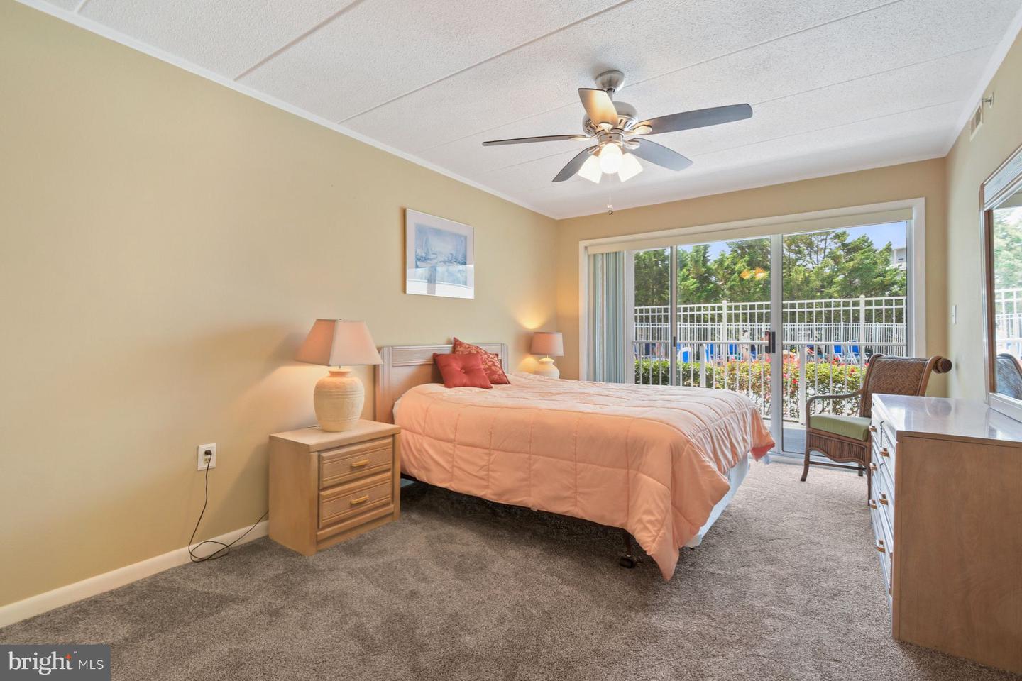 7901 Coastal Hwy #c10303 Property Photo 13