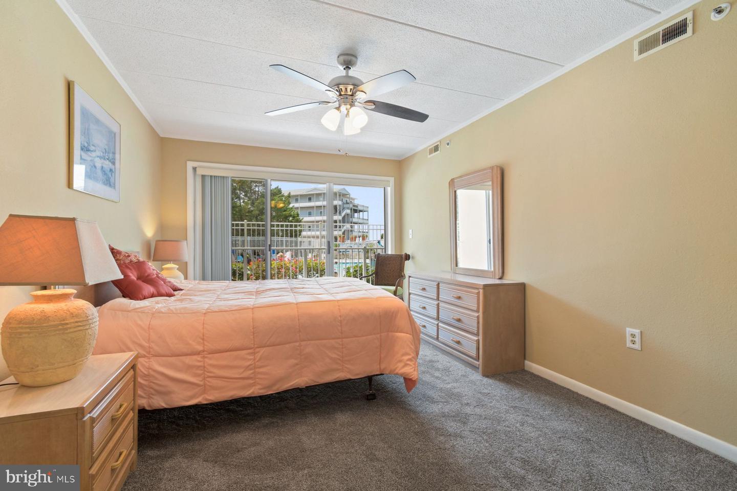 7901 Coastal Hwy #c10303 Property Photo 14