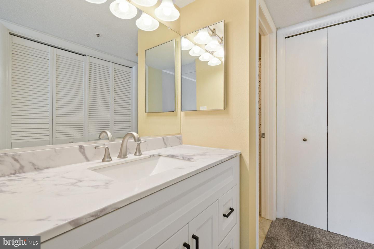 7901 Coastal Hwy #c10303 Property Photo 16
