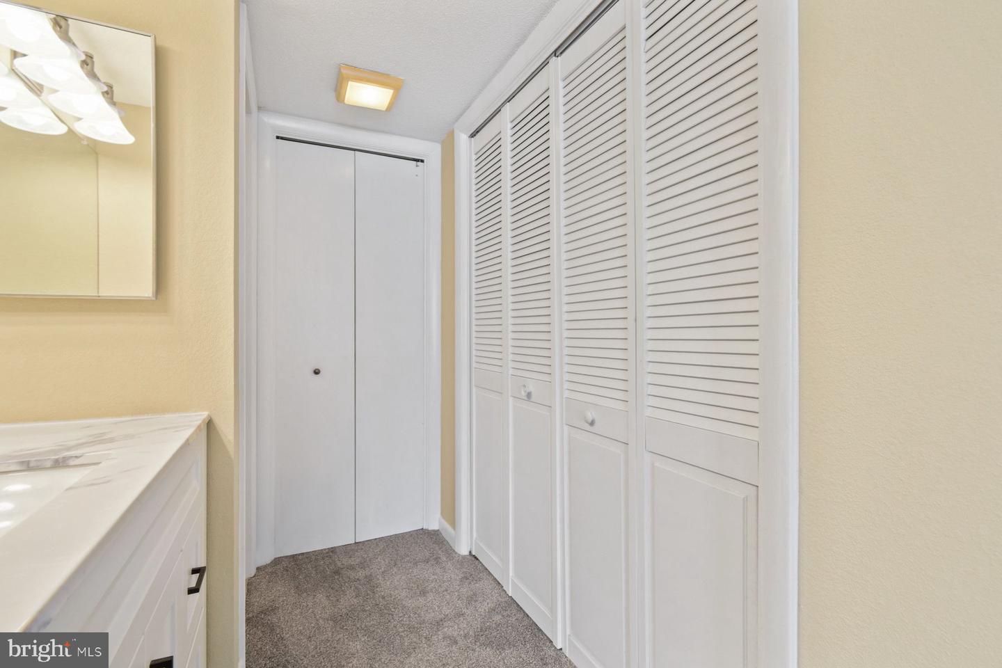 7901 Coastal Hwy #c10303 Property Photo 17