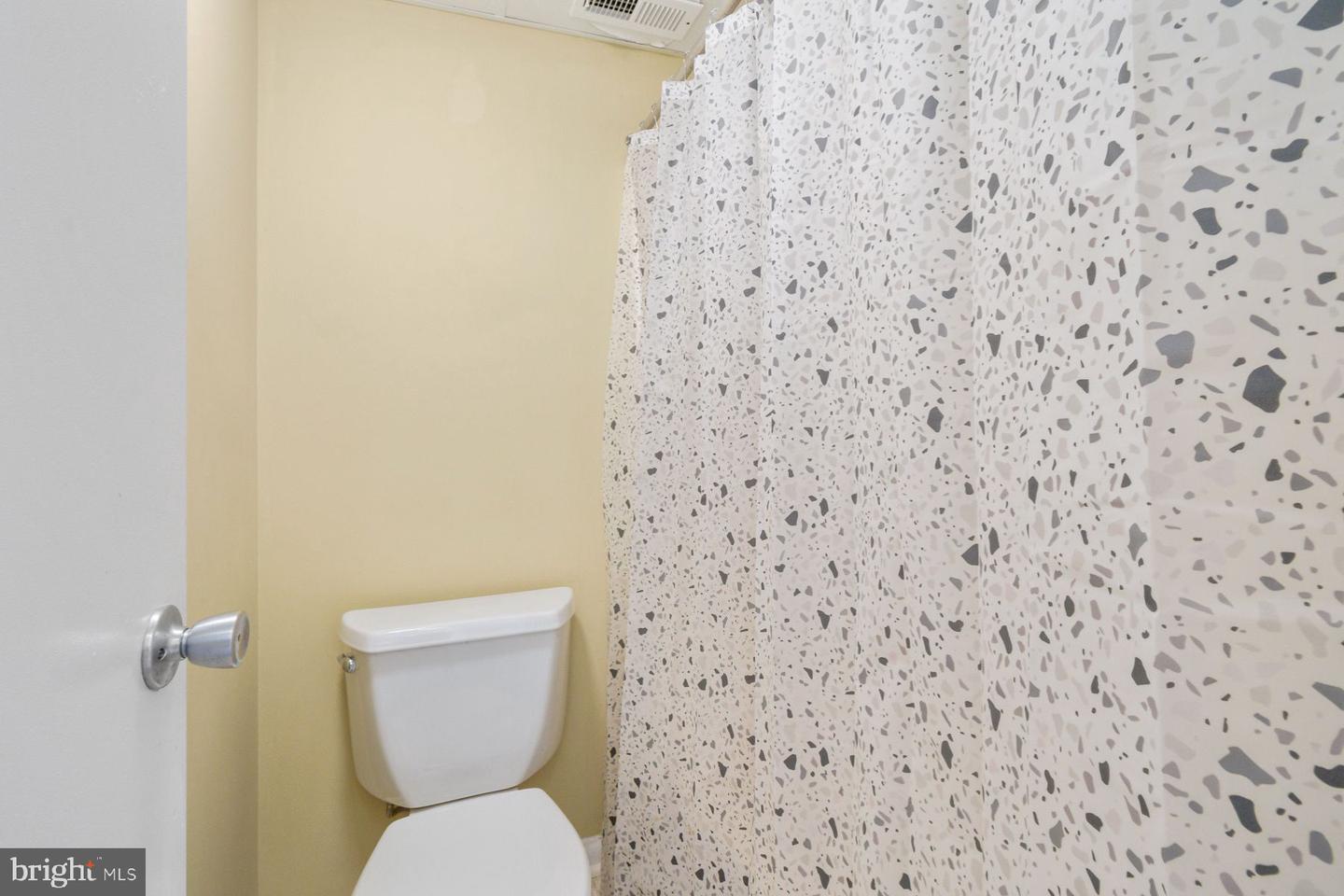 7901 Coastal Hwy #c10303 Property Photo 18
