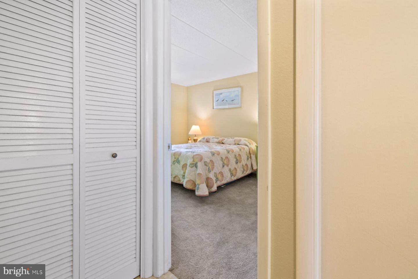 7901 Coastal Hwy #c10303 Property Photo 19
