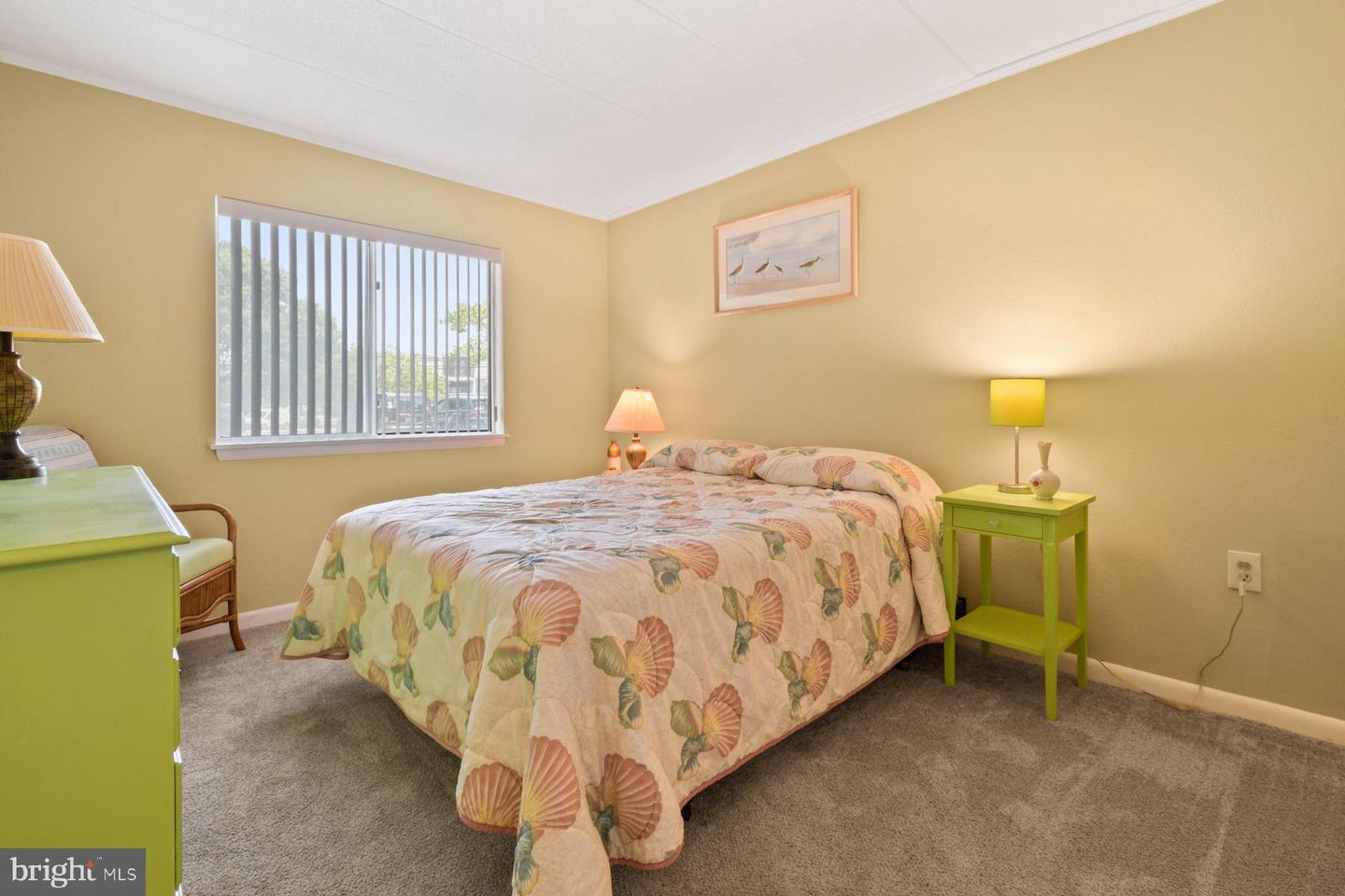 7901 Coastal Hwy #c10303 Property Photo 20
