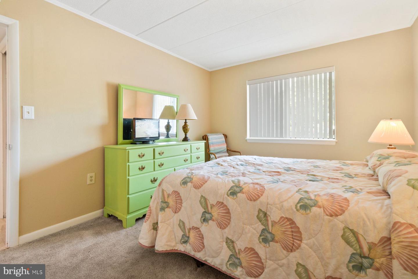 7901 Coastal Hwy #c10303 Property Photo 21