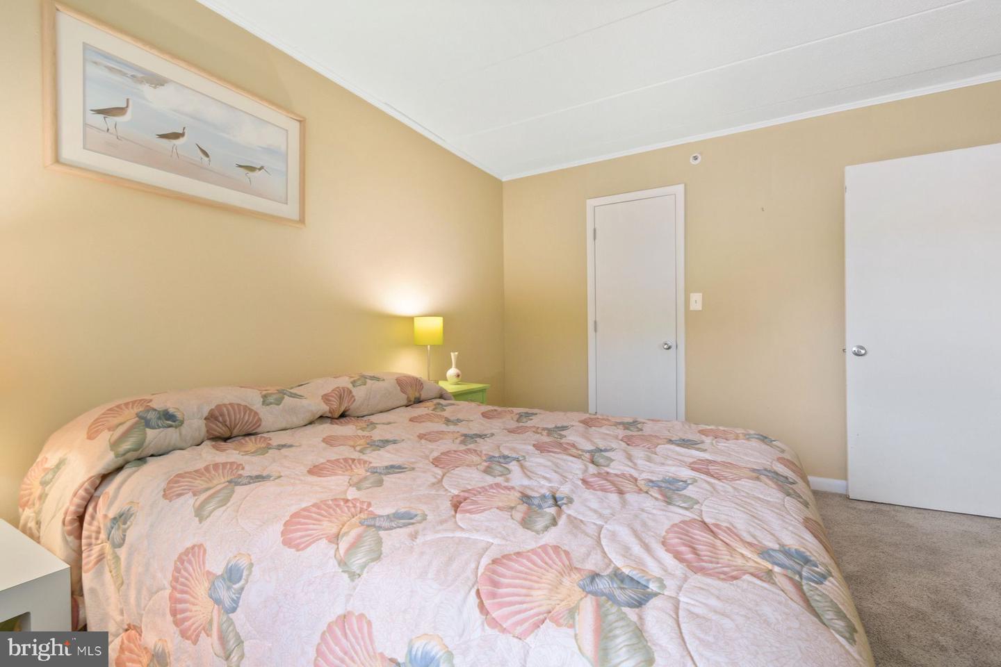 7901 Coastal Hwy #c10303 Property Photo 22