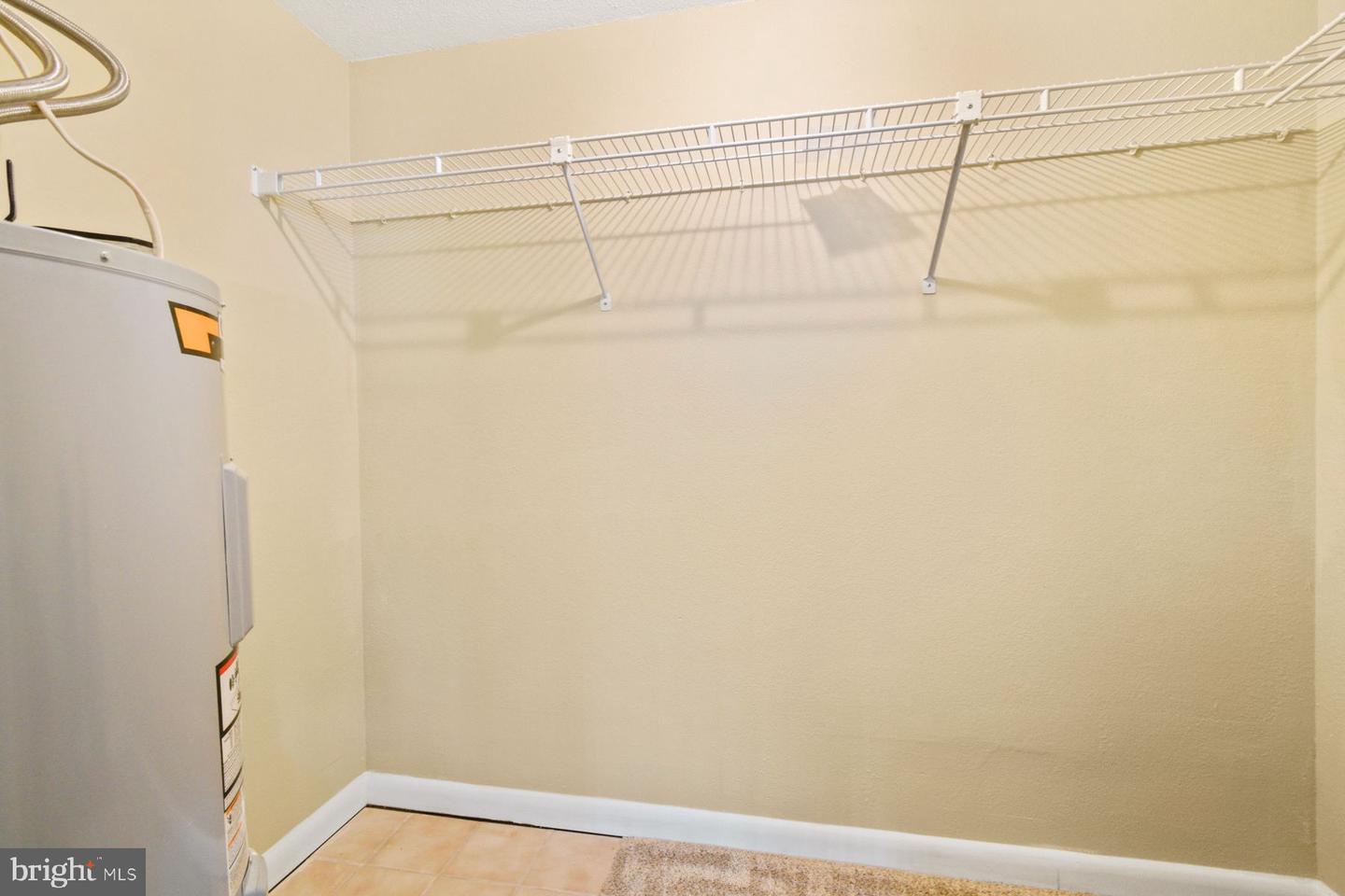 7901 Coastal Hwy #c10303 Property Photo 23