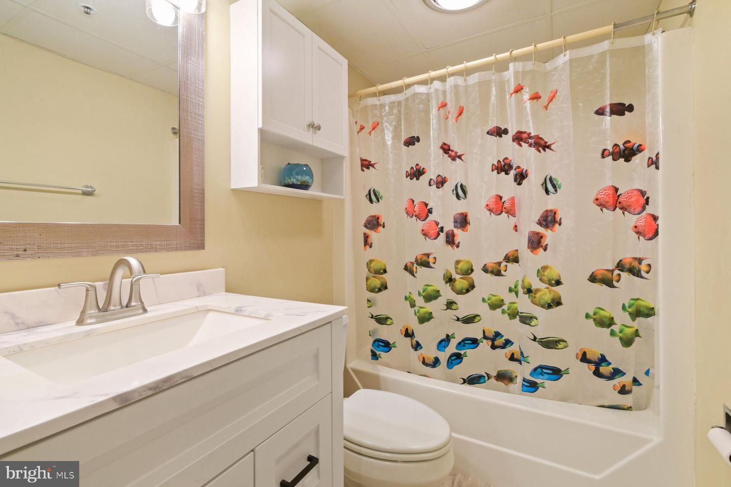 7901 Coastal Hwy #c10303 Property Photo 26