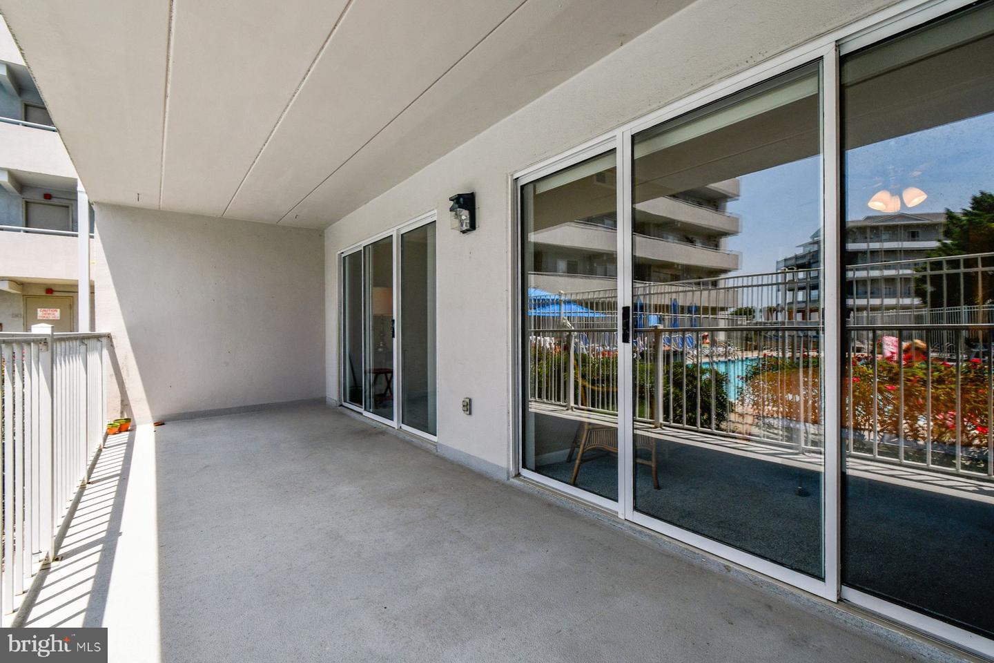 7901 Coastal Hwy #c10303 Property Photo 28