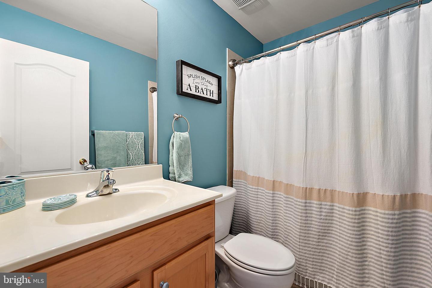 172 Intrepid Ln #1402 Property Photo 31