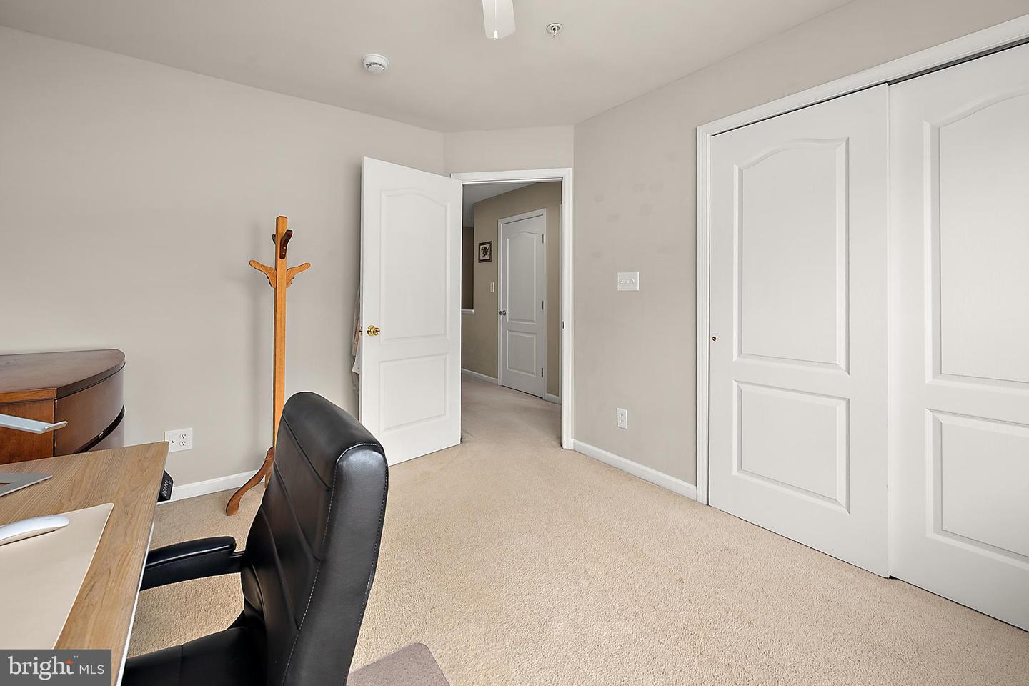 172 Intrepid Ln #1402 Property Photo 34
