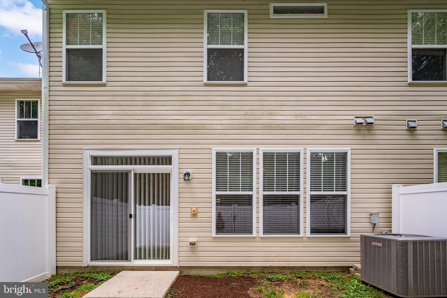 172 Intrepid Ln #1402 Property Photo 36