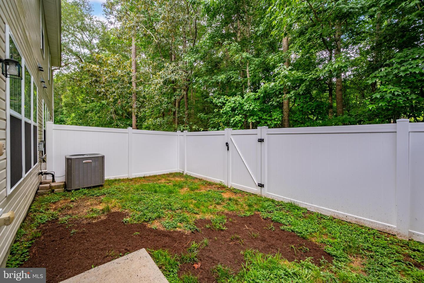 172 Intrepid Ln #1402 Property Photo 37